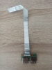 Picture of USB BOARD FOR HP PAVILION