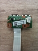 Picture of USB BOARD FOR HP PAVILION