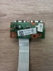 Picture of USB BOARD FOR HP PAVILION