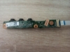 Picture of AUDIO JACK BOARD FOR HP PAVILION