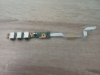 Picture of AUDIO JACK BOARD FOR HP PAVILION