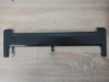 Picture of POWER BUTTON AND HINGE TOP COVER FOR HP PAVILION