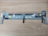 Picture of POWER BUTTON AND HINGE TOP COVER FOR HP PAVILION