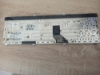 Picture of LAPTOP KEYBOARD FOR HP PAVILION