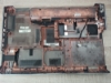 Picture of LAPTOP BOTTOM MOTHERBOARD BASE CASE FOR HP PAVILION