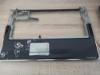 Picture of LAPTOP TOP COVER PALMREST WITH TOUCHPAD FOR HP PAVILION