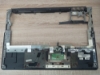 Picture of LAPTOP TOP COVER PALMREST WITH TOUCHPAD FOR HP PAVILION