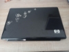 Picture of LCD BACK SCREEN COVER BEZEL FOR HP PAVILION