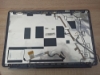 Picture of LCD BACK SCREEN COVER BEZEL FOR HP PAVILION