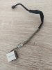 Picture of LAN PORT WITH CABLE FOR HP PROBOOK