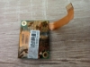 Picture of INTERNAL MODEM BOARD FOR SONY VAIO