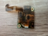 Picture of INTERNAL MODEM BOARD FOR SONY VAIO