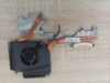 Picture of CPU FAN COOLER AND HEATSINK FOR HP PAVILION