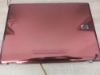 Picture of LCD BACK SCREEN COVER BEZEL FOR HP PAVILION