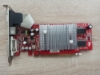 ATI RADEON HM300L 128MB DDR  ΚΑΡΤΑ ΓΡΑΦΙΚΩΝ
