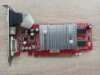 Picture of ATI RADEON HM300L 128MB DDR GRAPHICS CARD