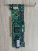 Picture of DAWICONTROL DC-3410 RAID CARD