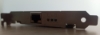 Picture of 3COM 3C905TX 10/100 PCI ETHERNET LAN CARD