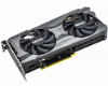 INNO3D GEFORCE RTX3060 TWIN X2 12GB OC