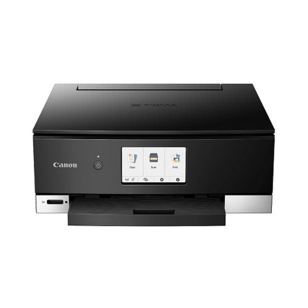 Canon PIXMA TS8350 ΠΟΛΥΜΗΧΑΝΗΜΑ