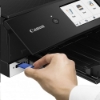 Picture of Canon PIXMA TS8350 MFP