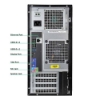Picture of DELL 3020 MT i5 4TH GEN/ 8GB DDR3/ SSD 240GB - REFURBISHED