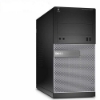 Picture of DELL 3020 MT i5 4TH GEN/ 8GB DDR3/ SSD 240GB - REFURBISHED