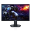 Picture of DELL S2421HGF LED ERGONOMIC MONITOR 24'' 