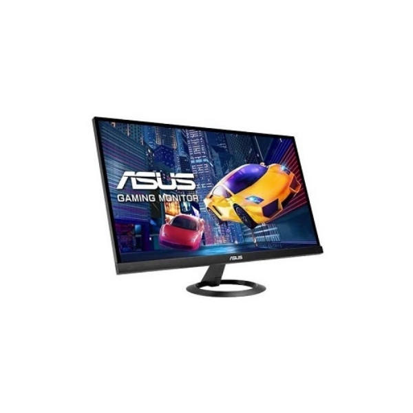 Picture of ASUS VX279HG MONITOR LED 27"