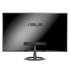 ASUS VX279HG ΟΘΟΝΗ LED 27"