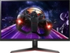 LG 27MP60G-B IPS GAMING ΟΘΟΝΗ 27'' 