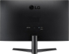 LG 27MP60G-B IPS GAMING ΟΘΟΝΗ 27'' 