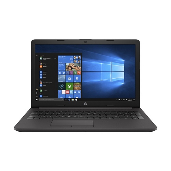 Picture of HP 250 G8 15.6" FHD/i3-1005G1/8GB/256GB SSD/FHD/W10 Home