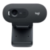 Picture of Logitech C505E HD Business Webcam