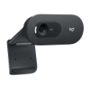 Picture of Logitech C505E HD Business Webcam