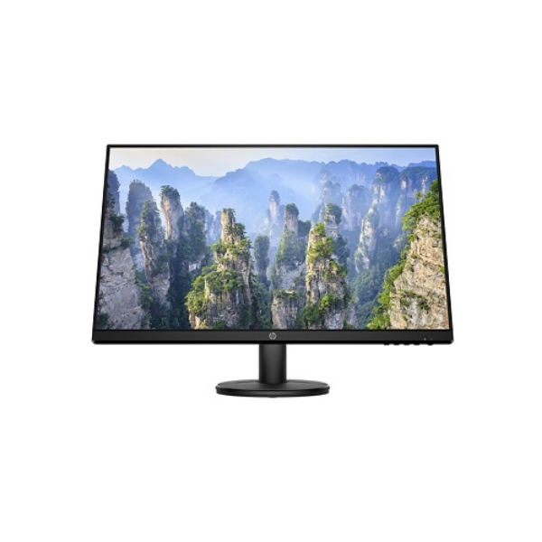 Picture of HP V27i LED IPS MONITOR 27" FHD