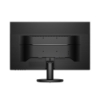 Picture of HP V27i LED IPS MONITOR 27" FHD