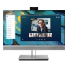 Picture of HP ELITEDISPLAY E243m ERGONOMIC IPS MONITOR 24" FHD