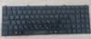 Picture of LAPTOP KEYBOARD FOR CLEVO