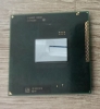 Picture of LAPTOP CPU INTEL CORE I3-2310M FOR TURBO-X