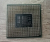 Picture of LAPTOP CPU INTEL CORE I3-2310M FOR TURBO-X