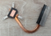 Picture of CPU HEATSINK FOR TURBO-X CLEVO