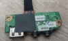 Picture of AUDIO JACK AND USB BOARD FOR TURBO-X