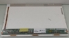 Picture of LCD SCREEN 15,6" FOR LAPTOP TURBO-X