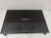 Picture of LCD BACK SCREEN COVER BEZEL FOR TURBO-X CLEVO