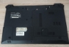 Picture of LAPTOP BOTTOM MOTHERBOARD BASE CASE FOR TURBO-X
