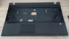 Picture of LAPTOP TOP COVER PALMREST WITH TOUCHPAD FOR TURBO-X