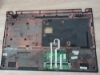 Picture of LAPTOP TOP COVER PALMREST WITH TOUCHPAD FOR TURBO-X