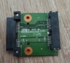 Picture of OPTICAL DRIVE CONNECTOR BOARD FOR TURBO-X CLEVO