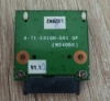 Picture of OPTICAL DRIVE CONNECTOR BOARD FOR TURBO-X CLEVO